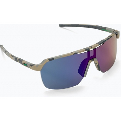 Julbo FREQUENCY