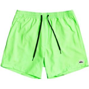 Quiksilver Плувни шорти everyday volley 13 (eqbjv03331-ggy0)