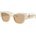 Versace VE4509U 5541/8 (VE4509U 5541/8)