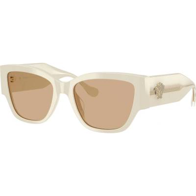 Versace VE4509U 5541/8 (VE4509U 5541/8)