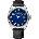 Claude Bernard 70203 3c bub (70203 3c bub)