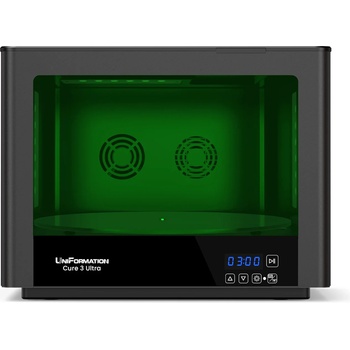 UniFormation Cure 3 Ultra - 1 бр (9010707007609)