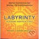 Labyrinty