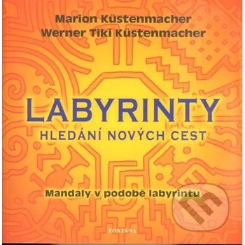 Labyrinty