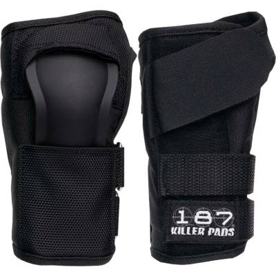 187 Killer Pads - Wrist Guards PRO