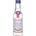 Sans Rival 200 ml