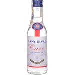 Sans Rival 200 ml