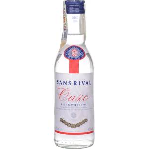 Sans Rival 200 ml