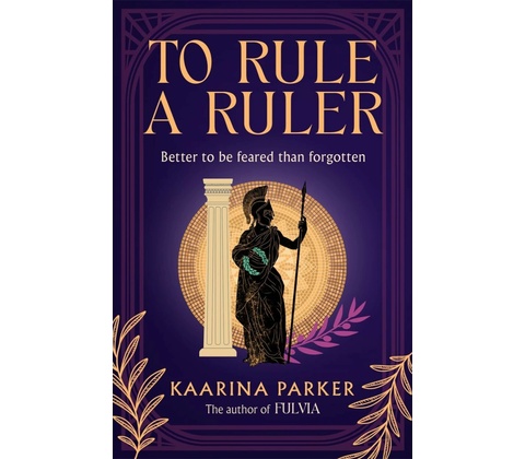 To Rule a Ruler