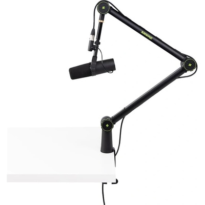 Shure SH-BROADCAST1