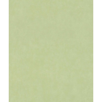 RASCH Влизолинов тапет за стена rasch paraíso 330052