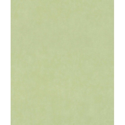 RASCH Влизолинов тапет за стена rasch paraíso 330052