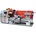 Holzmann ED 300FD