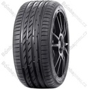 Nokian Tyres zLine 255/35 R18 94Y