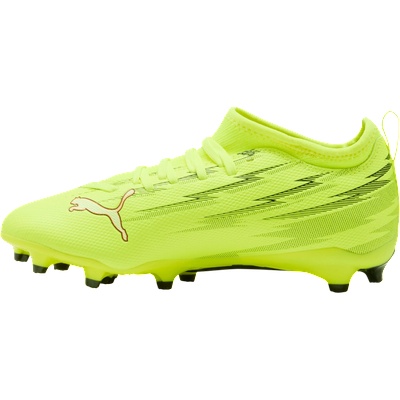 PUMA Ultra 6 Match FG/AG Kids