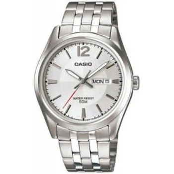 Image 1 of Casio MTP-1335D-7A