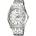 Casio MTP-1335D-7A