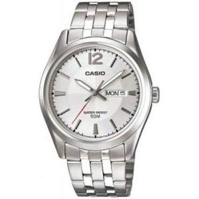 Casio MTP-1335D-7A