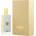 MEMO Sintra EDP 75 ml Tester