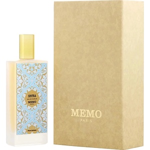 MEMO Sintra EDP 75 ml Tester Парфюми