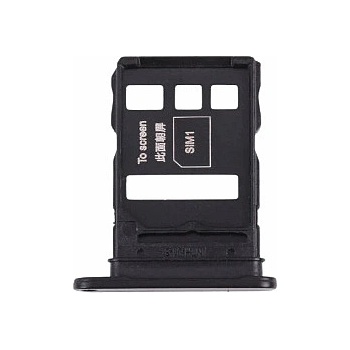 Huawei SIM държач Honor 50 NTH-NX9