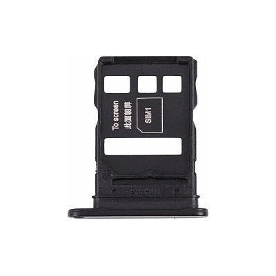 Huawei SIM държач Honor 50 NTH-NX9