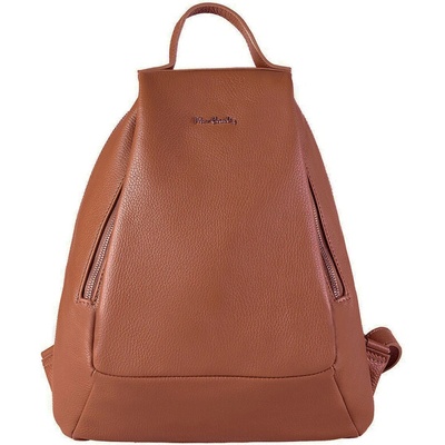 Pierre Cardin KZ42759 hnedá 14 l
