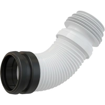AlcaPlast M9006
