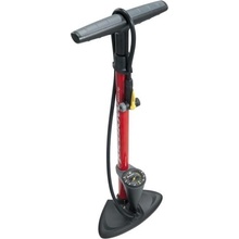 TOPEAK JOE BLOW Max HP