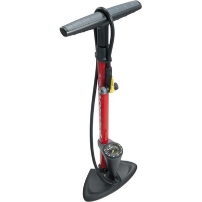 TOPEAK JOE BLOW Max HP – Zboží Dáma