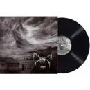 Mork - Dypet LP
