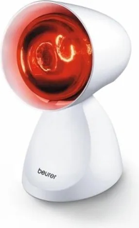 Beurer IL 21 616.00