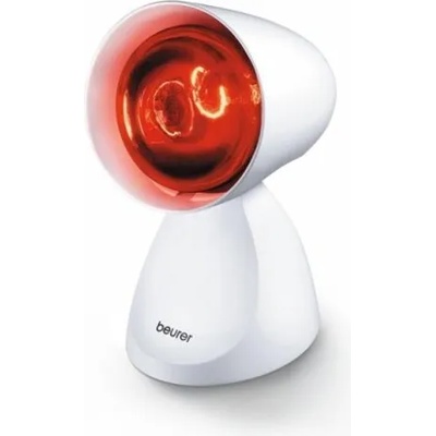 Beurer IL 21 616.00