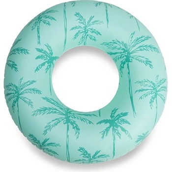 Swim Essentials Swim Essentials: Пояс ⌀102 см. за деца от 6+ години - "Palm Trees (SWE-2024SE1575)