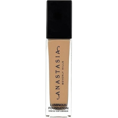Anastasia Beverly Hills Luminous Foundation Rozjasňující make-up 315N 30 ml