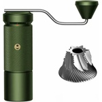 Timemore Chestnut S5 Кафемелачка