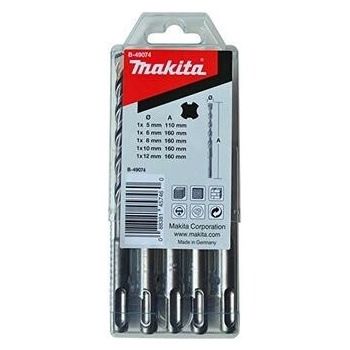 Makita B-49074