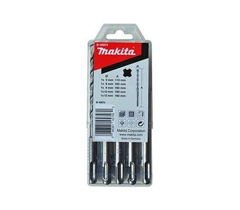 Makita B-49074