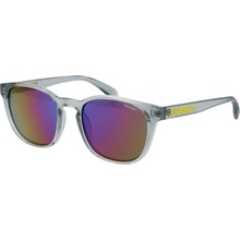Superdry SDS 5038 108