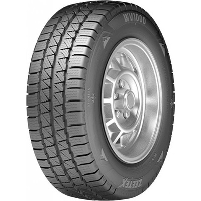 ZEETEX WV1000 225/70 R15 112/110S