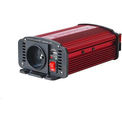 Geti GPI 312 12V/230V 300W – Zbozi.Blesk.cz