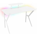 Image 1 of NATEC Holm 320 RGB (NDS-1802)