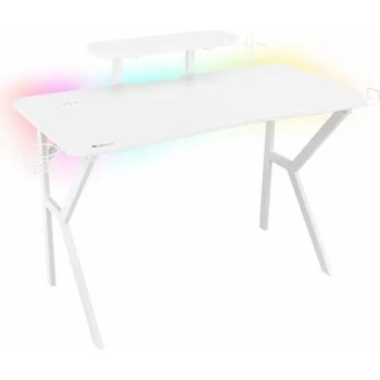 Image 1 of NATEC Holm 320 RGB (NDS-1802)