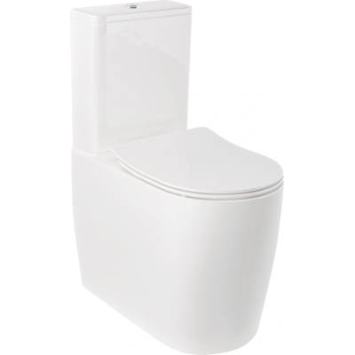 Kludi 23WCB0643