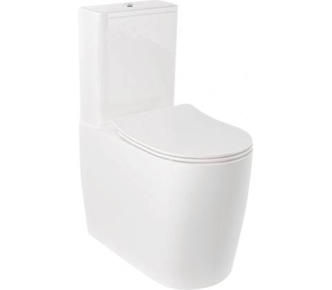 Kludi 23WCB0643