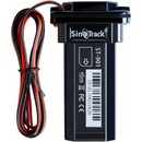 SinoTrack ST-901
