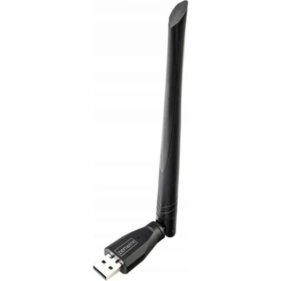 Zenwire WD-AX301