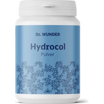 Dr. Wunder HydroCol - 180 г
