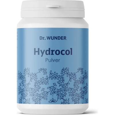 Dr. Wunder HydroCol - 180 г