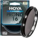 Hoya ND 16x Pro 77 mm